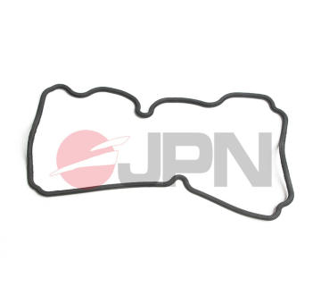 Tesnenie veka hlavy valcov JPN 40U0001-JPN