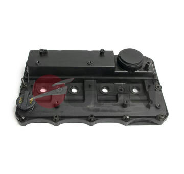 Kryt hlavy valcov JPN 80R9019-JPN