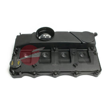 Kryt hlavy valcov JPN 80R9021-JPN