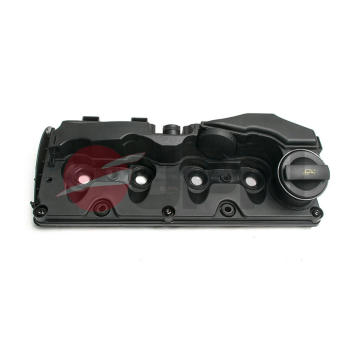 Kryt hlavy valcov JPN 80R9028-JPN