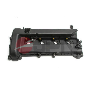 Kryt hlavy valcov JPN 80R9056-JPN