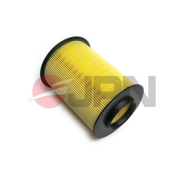 Vzduchový filtr JPN 20F3049-JPN