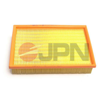 Vzduchový filtr JPN 20F9060-JPN