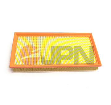 Vzduchový filtr JPN 20F9109-JPN
