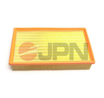 Vzduchový filtr JPN 20F9115-JPN