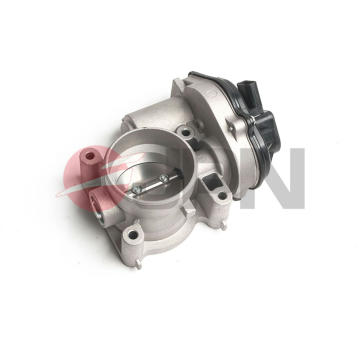 Hrdlo żkrtiacej klapky JPN 75E9183-JPN