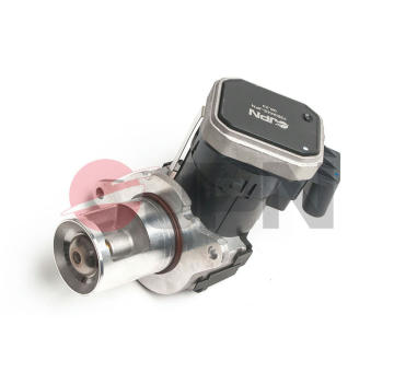 AGR - Ventil JPN 75E9445-JPN