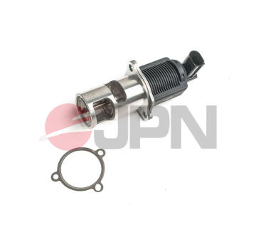 AGR-Ventil JPN 75E9450-JPN