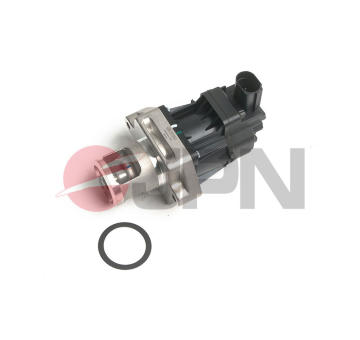 AGR - Ventil JPN 75E9454-JPN