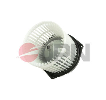 Vnútorný ventilátor JPN 60E4015-JPN