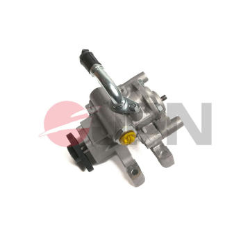 Hydraulické čerpadlo, řízení JPN 90K9041-JPN