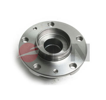 Náboj kolesa JPN 10L9121-JPN