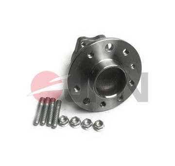 Náboj kolesa JPN 20L9099-JPN