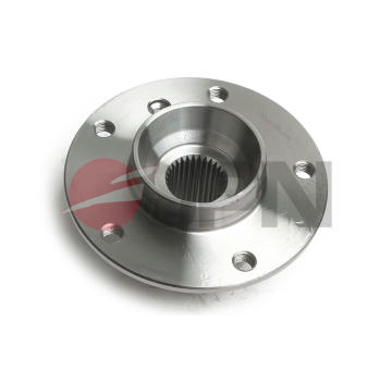 Náboj kolesa JPN 20L9100-JPN