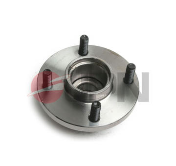 Lożisko kolesa - opravná sada JPN 20L9103-JPN