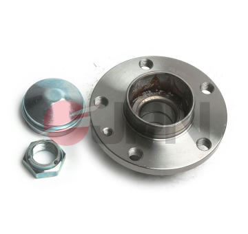 Náboj kola JPN 20L9108-JPN