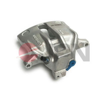 Brzdový strmeň JPN 21H9018-JPN