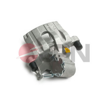 Brzdový strmeň JPN 21H9098-JPN