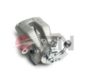 Brzdový strmeň JPN 21H9130-JPN