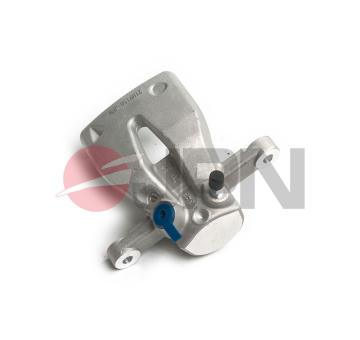 Brzdový strmeň JPN 21H9158-JPN