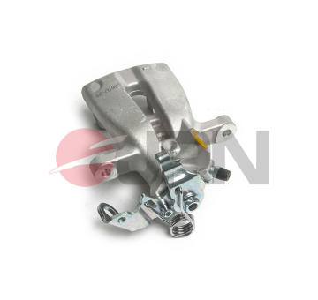 Brzdový strmeň JPN 21H9167-JPN