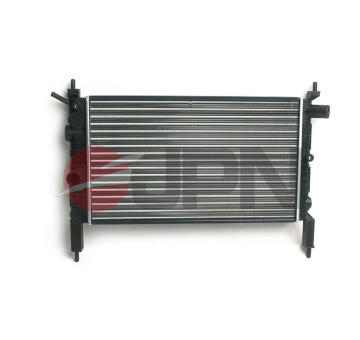 Chladič motora JPN 60C9030-JPN