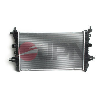 Chladič motora JPN 60C9034-JPN