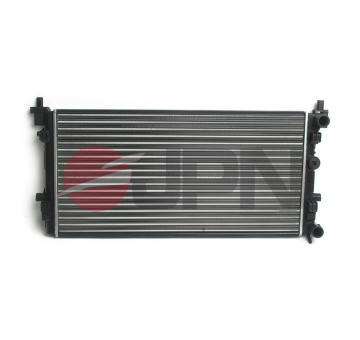 Chladič motora JPN 60C9064-JPN
