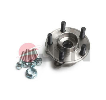 Sada lozisek kol JPN 10L9130-JPN