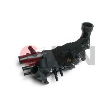 Termostat, chladivo JPN 20C9048-JPN