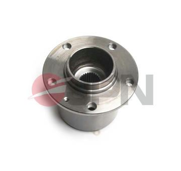 Sada lozisek kol JPN 20L9101-JPN