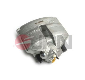 Brzdový strmeň JPN 21H9001-JPN