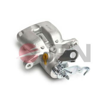 Brzdový strmeň JPN 21H9038-JPN