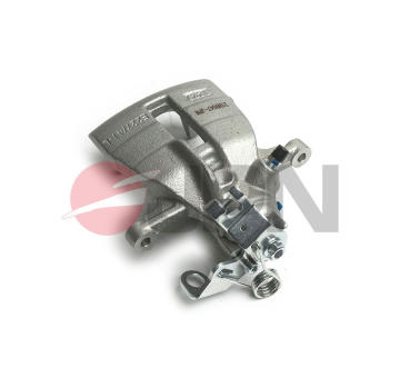 Brzdový strmeň JPN 21H9047-JPN