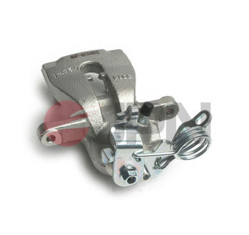 Brzdový strmeň JPN 21H9079-JPN