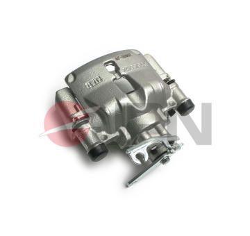 Brzdový strmeň JPN 21H9090-JPN