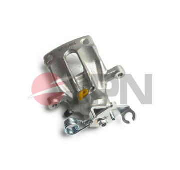 Brzdový strmeň JPN 21H9112-JPN