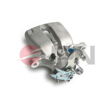 Brzdový strmeň JPN 21H9170-JPN