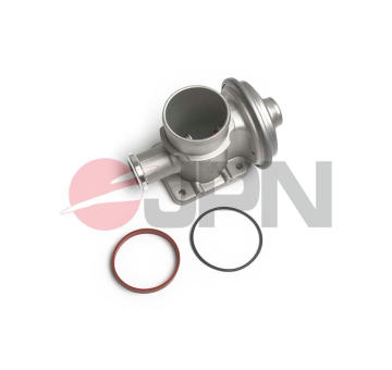 AGR - Ventil JPN 75E9407-JPN