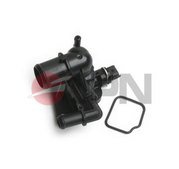 Termostat chladenia JPN 20C9002-JPN