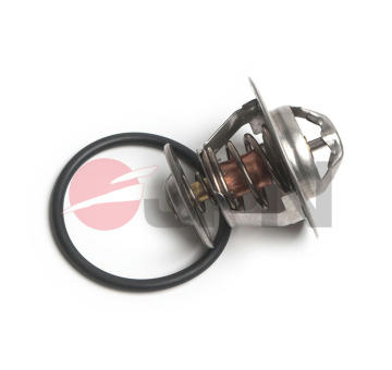 Termostat chladenia JPN 20C9009-JPN