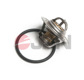 Termostat chladenia JPN 20C9010-JPN