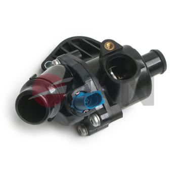 Termostat chladenia JPN 20C9014-JPN