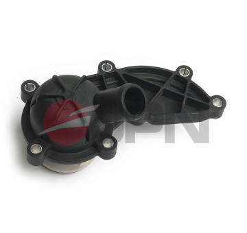 Termostat, chladivo JPN 20C9016-JPN