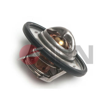 Termostat chladenia JPN 20C9017-JPN