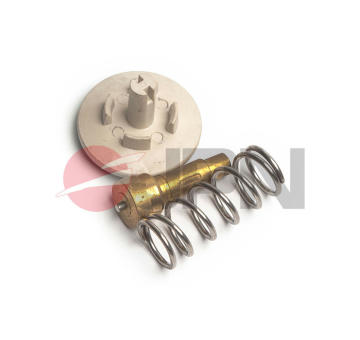 Termostat chladenia JPN 20C9018-JPN