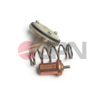 Termostat, chladivo JPN 20C9023-JPN