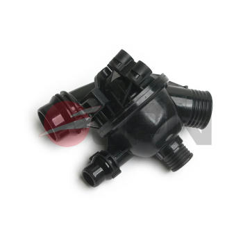 Termostat chladenia JPN 20C9032-JPN