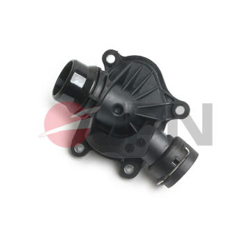 Termostat, chladivo JPN 20C9034-JPN