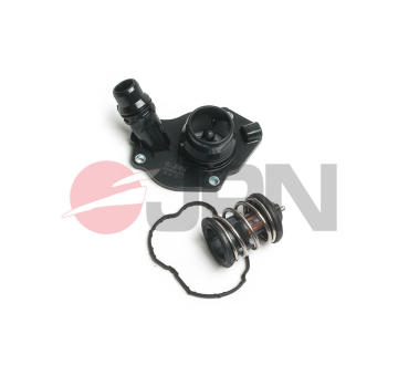 Termostat, chladivo JPN 20C9036-JPN